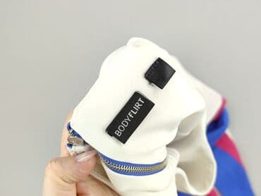 simple sukienki sklep online: Bodyflirt, Sukienka damska, M — 4