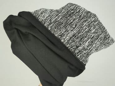 plisowane spódnice lidl: Janina, Spódnica damska, XL — 6