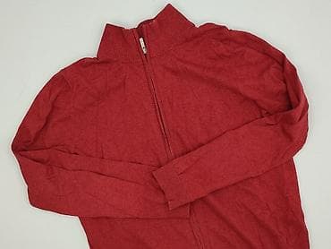 etab 1999: Kardigan damski, rozmiar 3XL — 1