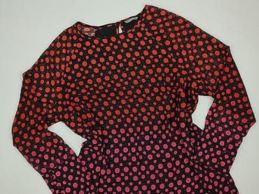 bluza 3xl: South, Bluzka damska, rozmiar 2XL — 1