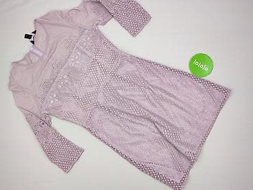 love: New Look, Sukienka damska, rozmiar M — 2