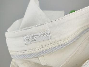 dżinsy bootkat: Gerry Weber Edition, Jeansy damskie, rozmiar S — 5