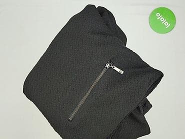 Sukienki: Mohito, Sukienka damska, rozmiar M — 5