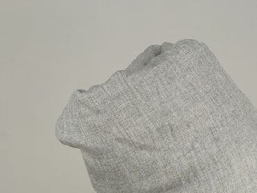 sukienka na wesele rozmiar 48: Esmara, Sukienka damska, rozmiar M — 5