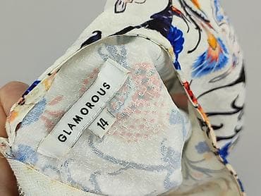 gregor sukienki: Glamorous, Sukienka damska, rozmiar XL — 4