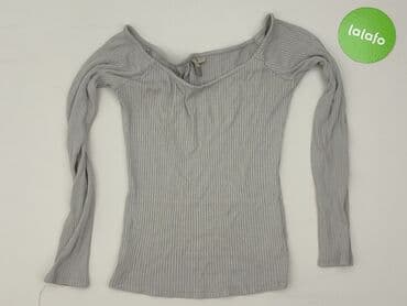 h m plus size tops: Asos, Top damski, rozmiar S — 2