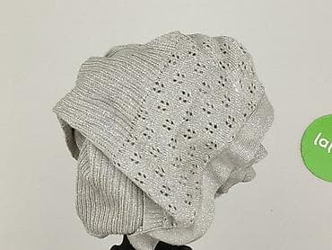 forever 21 sweter: New look 915 generation, Kardigan damski, rozmiar L — 6