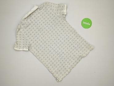 koszula c: Primark, Damska koszulka polo, rozmiar S — 3