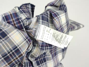 berg koszule: Christian Berg, Koszula damska, rozmiar XL — 5