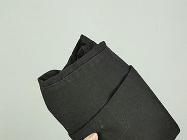damp jeans: Jeansy damskie, rozmiar L — 5