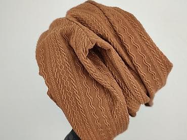 narzuty: Sukienka damska, rozmiar XL — 6