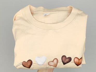 tshirt nike: Футболка жіноча, розмір M на lalafo.pl — 6 tshirt nike: Футболка жіноча, розмір M — 6