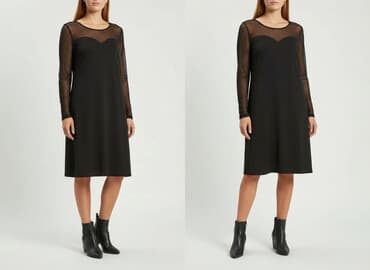 sukienki na wesele top secret: Top Secret, Sukienka damska, rozmiar L — 6