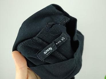 sukienki e: Sukienka damska, rozmiar XS — 4