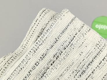 bluzki feria: Promod, Spódnica damska, rozmiar S — 5