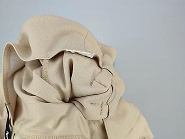 yabaohan: Spodnie materiałowe damskie, rozmiar L — 5
