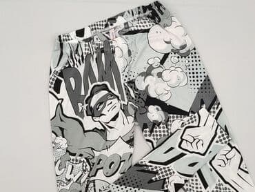 koszulka z napisem zumba: Legginsy Sportowe damskie, M — 1