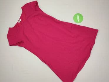 karko moda sukienki: Karko, Sukienka damska, rozmiar M — 2