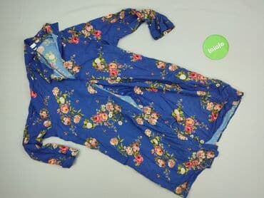 bluza sonic reserved: Sukienka damska, rozmiar L — 2