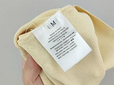 dior t: Dior, Sukienka damska, rozmiar M — 4