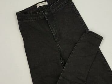 dopasowane dżinsy: Denim Co, Jeans for women, size S (EU 36) — 1