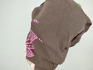 nepal: Bluza damska
, rozmiar 3XL — 4