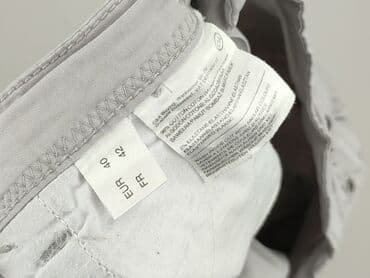 sandały skechers ccc: Yessica, Szorty damskie, L — 5