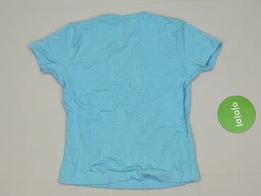 krótkie spodenki hollister: Women`s T-shirt, S — 3