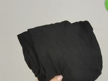 tuniki: Yest, Tunika damska, rozmiar M — 6