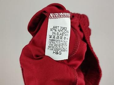 buty reebok ccc: Spodnie damskie, rozmiar S — 4