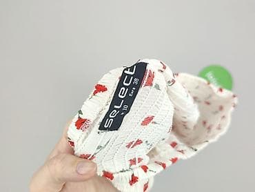 mango spódnice mini: Selected Femme, Spódnica damska, rozmiar M — 4