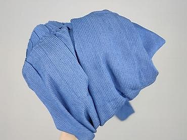 alicja: Spodnie materiałowe damskie, rozmiar 2XL — 6