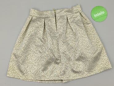 massimo dutti spódnice plisowane: Spódnica damska, rozmiar S — 3