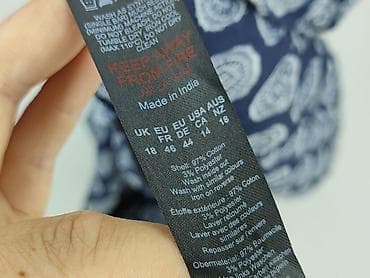 next 12: Marks & Spencer, Bluzka damska, rozmiar 2XL — 5