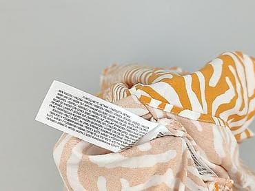 croop spódnice: Primark, Spódnica damska, rozmiar L — 5