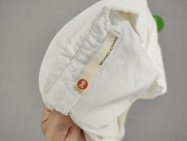 miho's ubrania: Koszula damska — 4