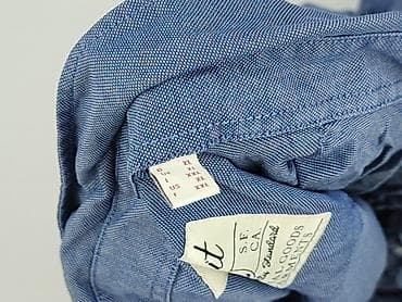 pulla and bear: Esprit, Koszulа dla mężczyzn, rozmiar 2XL — 6