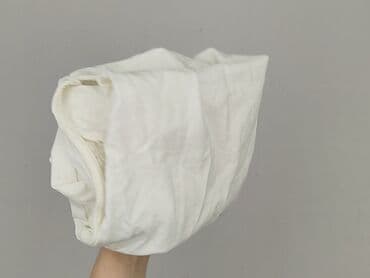 podkoszulki damskie lidl: Esmara, Top damski, rozmiar M — 6