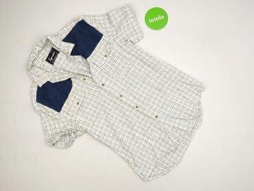 primark koszule męskie: Topman, Koszulа dla mężczyzn, rozmiar M — 2