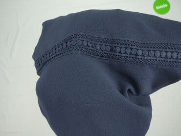 sukienka biala marynarka: H&M, Sukienka damska, S — 6