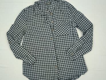 Yessica, Koszula damska, M