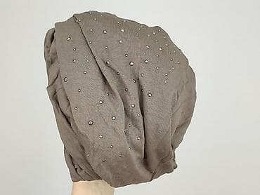 tiulowe bluzki: M&S Mode, Tunika damska, rozmiar S — 6