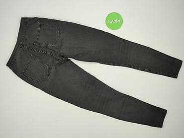 john deere jeans: Jeansy damskie, rozmiar S — 3