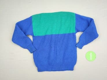 indicode t shirty: Women`s sweater, size S (EU 36) — 3