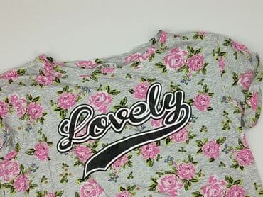 lidl koszulka termiczna: Terranova, Women`s T-shirt, size L (EU 40) — 1