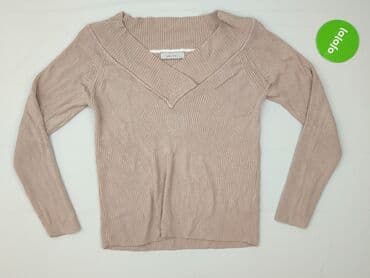 Women: Marks & Spencer, Women`s sweater, size XL (EU 42) — 2