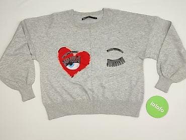 c a kardigany: ONLY, Sweter damski, rozmiar XS — 2