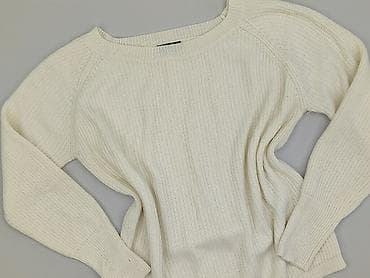 cecil bluzki: Vero Moda, Sweter damski, rozmiar XS — 1