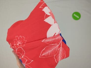 bonprix tuniki duze rozmiary: Bonmarche, Tunika damska, rozmiar M — 6