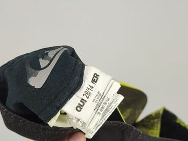 harley quinn spodenki: Quiksilver, Szorty dla mężczyzn, rozmiar XS — 4